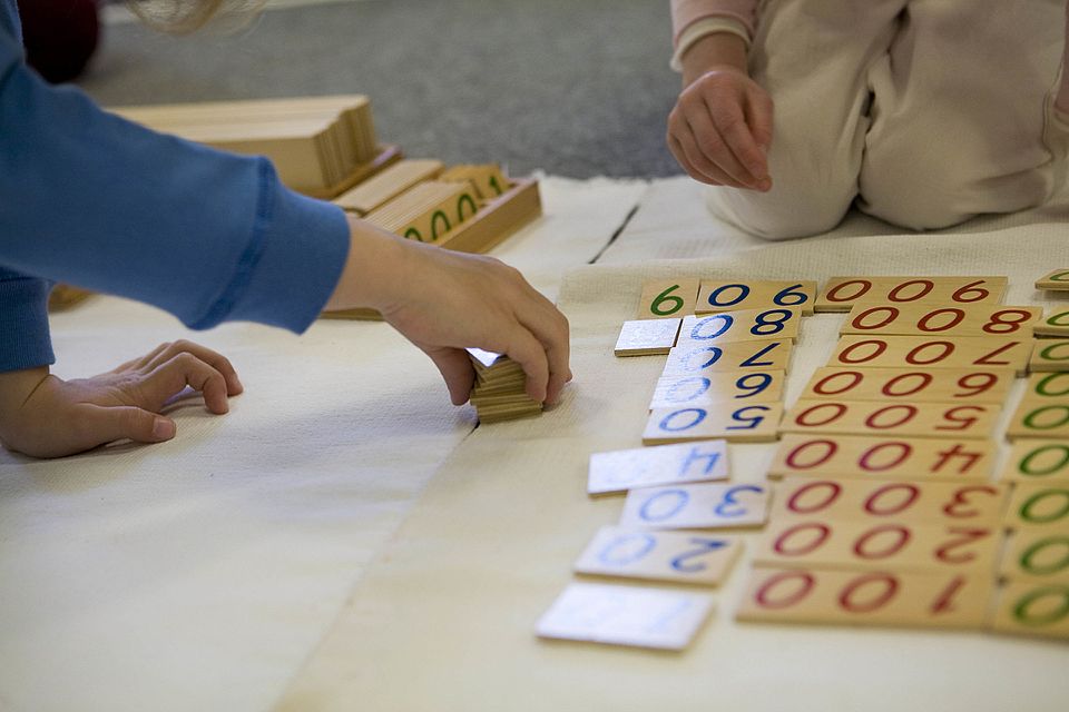 Montessori_Materials